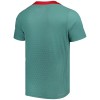 Camisola Liverpool Special 2024-25 Manga Curta